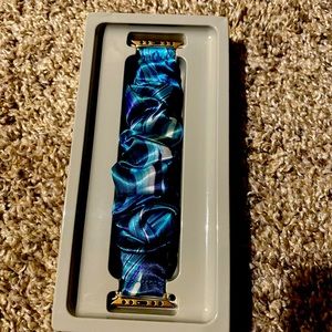 Apple watch band